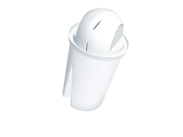 Filterinnsats Wessper AquaMax (1 stk.)