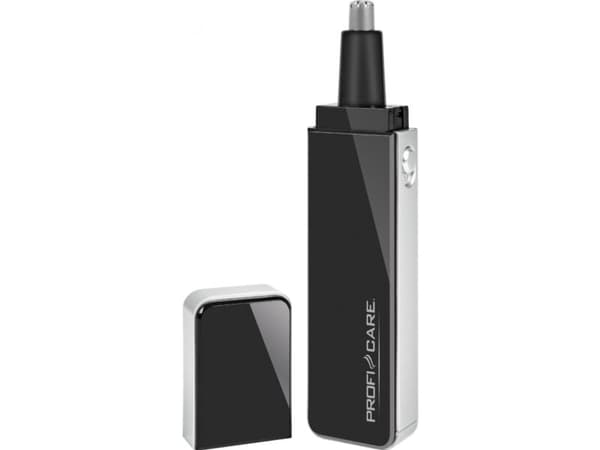 ProfiCare PC-NE 3050 trimmer
