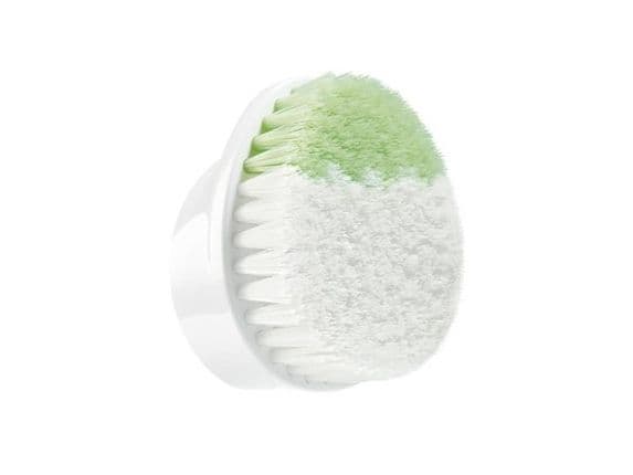 Clinique Peel Brush Head – Sonic Purifying Cleansing