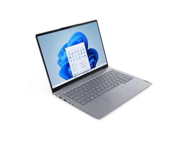 LENOVO PSG 21SG008BUK