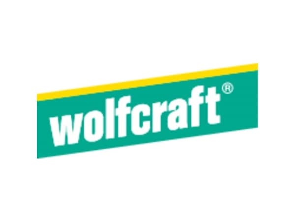wolfcraft GmbH 3059000