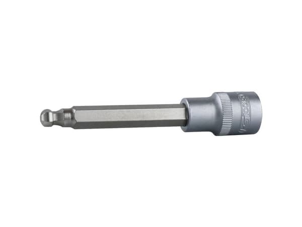 KS Tools 9115317 hylsnyckel