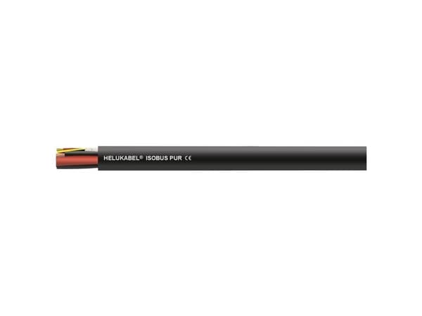HELUKABEL 17001250