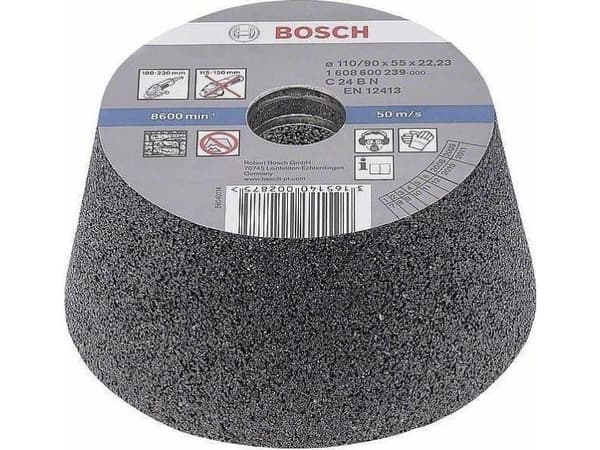 Bosch HEADLAB K 24