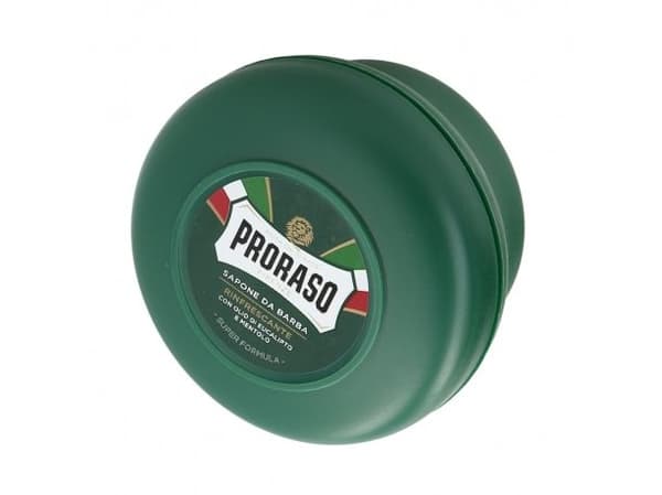 Proraso Refreshing Shaving Soap in a Bowl 150 ml