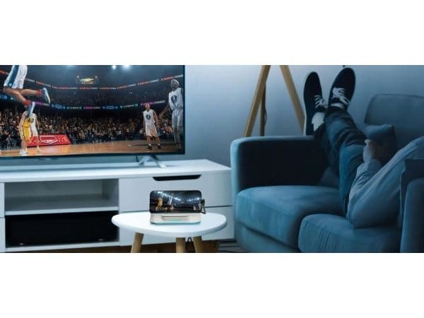 AVerMedia - Adapter för videoinspelning