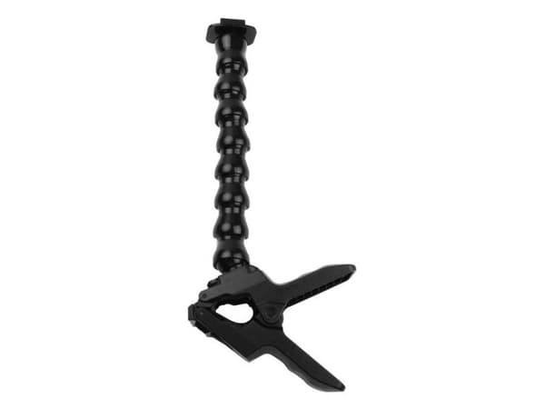 Puluz pidike urheilukameroille PU179