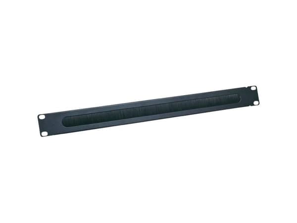 LogiLink ORCEB1B, Sort, 250 g