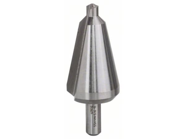 Bosch 2 608 596 401
