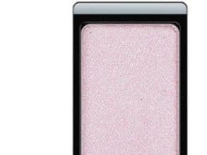 Artdeco Pearlescent Eyeshadow Eyeshadow Pearl 08 G
