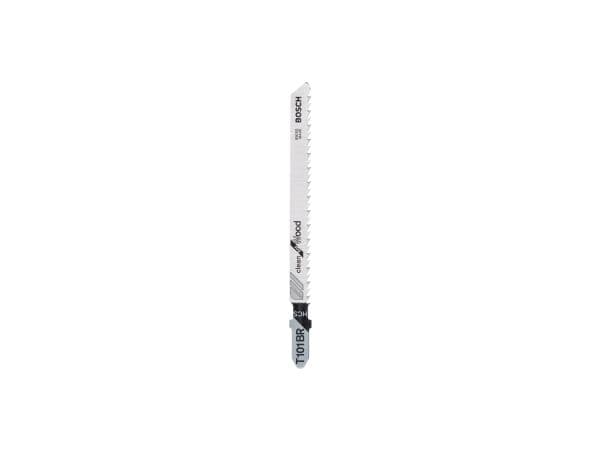 Bosch sticksågblad HCS T 101BR H