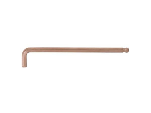 KS Tools 962.0468, 290 mm, 370 g