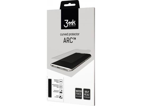 3MK ARC+, OnePlus 7T Pro, 1 styck