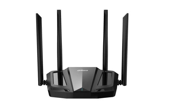 Router Dahua Technology AC12