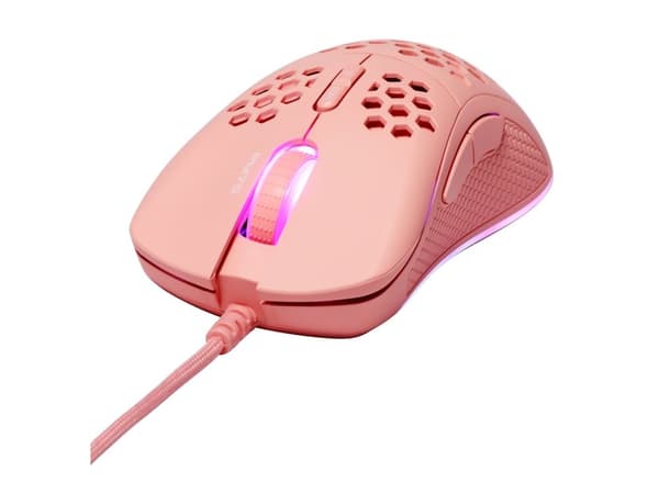 DELTACO GAM-108-P