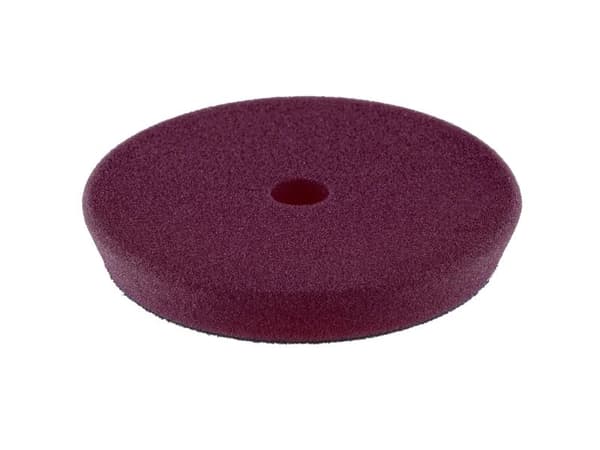 Flex PP-M Medium 1-stegs polerskiva 125 mm - 2-pack