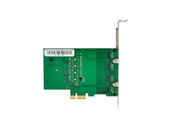 Microconnect MC-PCIEX1-RTL8111F-Q