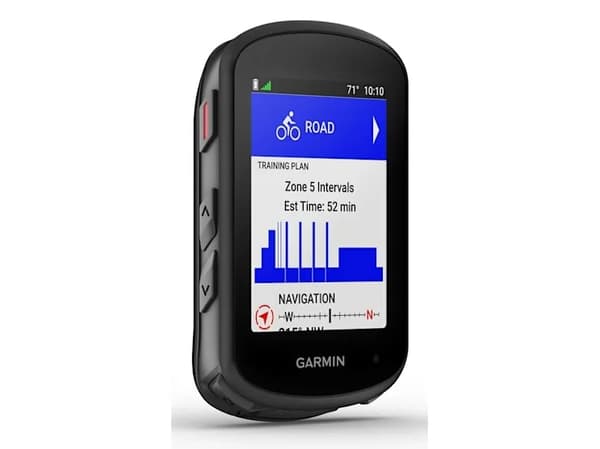 Garmin Edge® 540 cykeldator