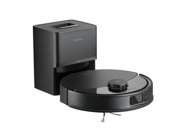Roborock Q10 PF+S8 - Självgående
