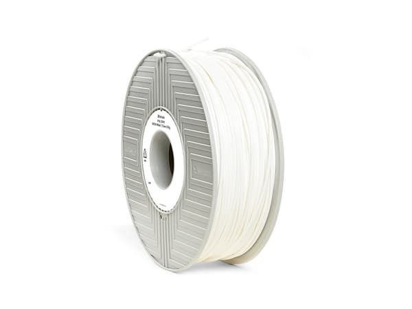 Verbatim 55903, 1 kpl, 500 g