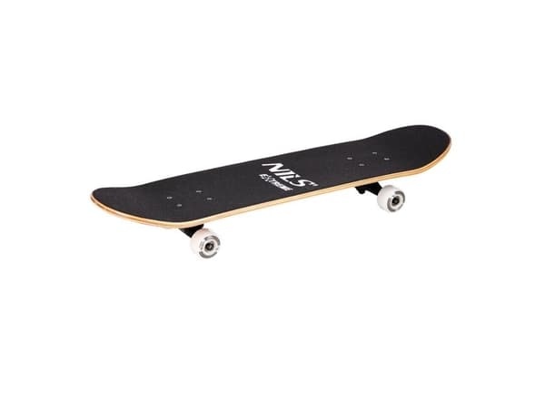 NILS EXTREME skateboard CR3108SA TRIANGLE