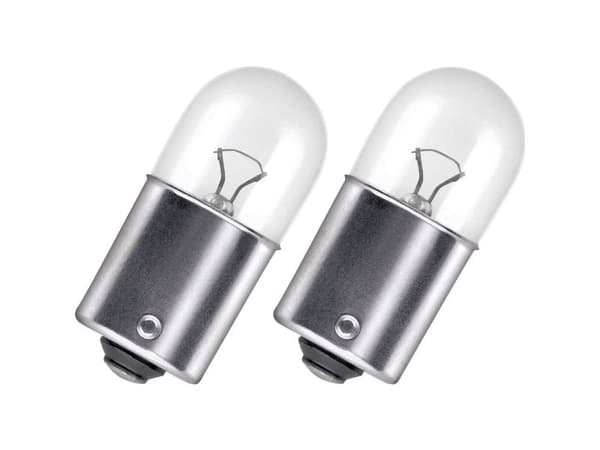 Osram Original R5W 12V - Sæt
