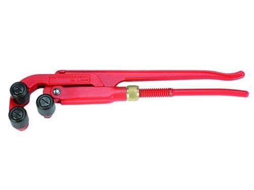 Rothenberger 56500, Spanien, 1,15 kg