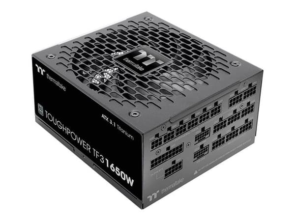 Toughpower TF3 1650 W