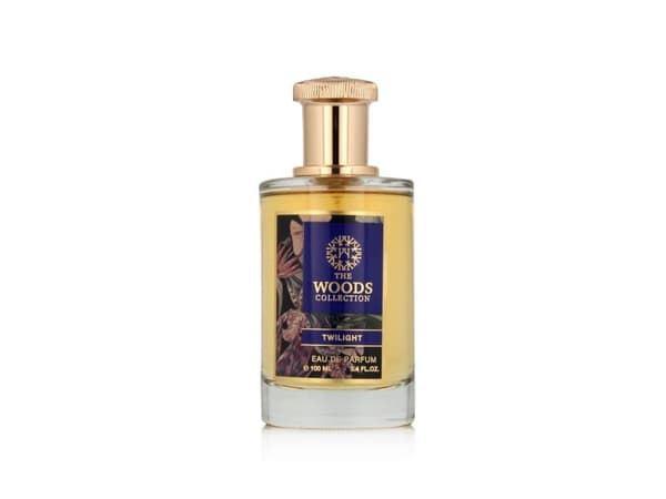 The Woods Collection Twilight Eau De Parfum