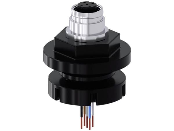 Siemens 3SU19000JN100AA0