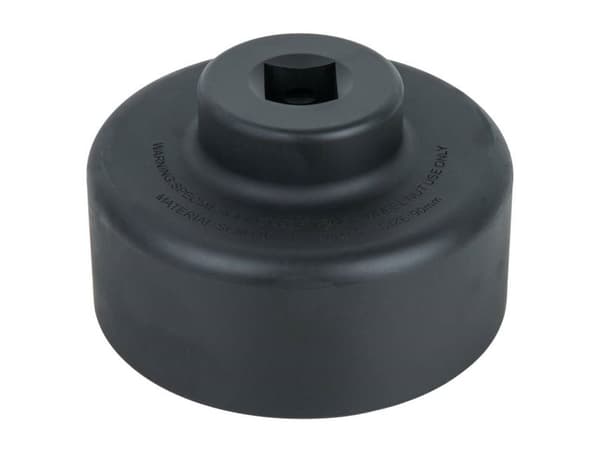 KS Tools 460.0070 460.0070 ##### Akselmutternøkkel
