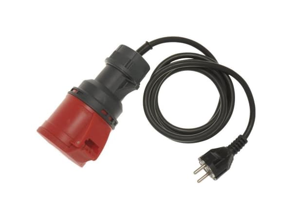 Metrel 20991679 A 1317 1 kpl