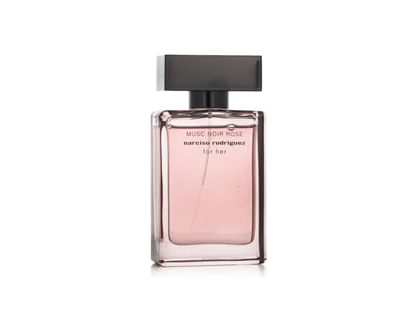 Narciso Rodriguez Musc Noir Rose 50 ml