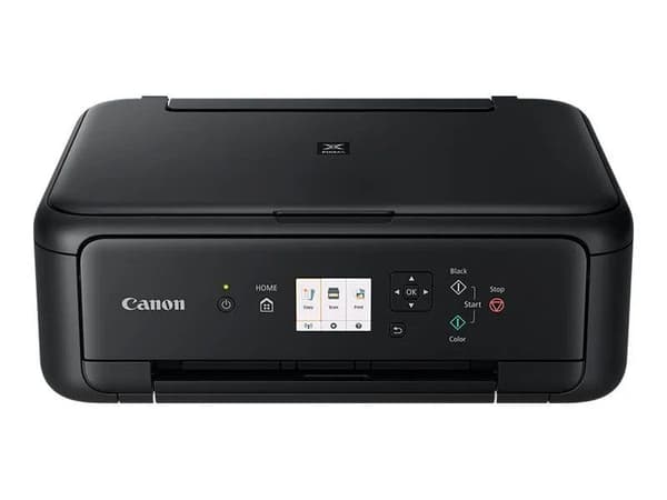 Multifunksjonsskriver Canon Pixma TS5150 (2228C006AA)