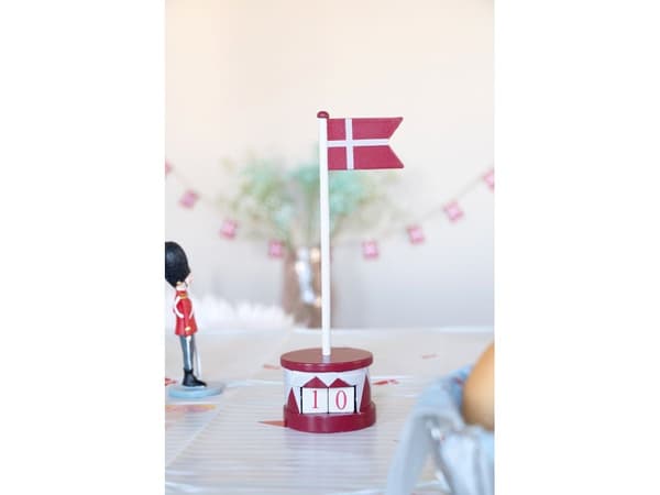 Det Gamle Apotek