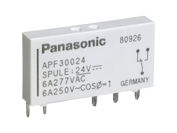 Panasonic APF30224