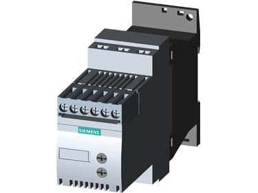 Siemens 3RW3018-1BB04