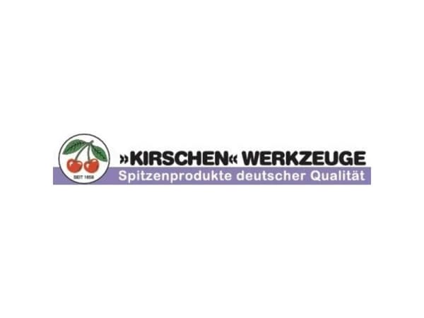 Wilh. Schmitt & Comp. 1001018 meisel, stjærnjern