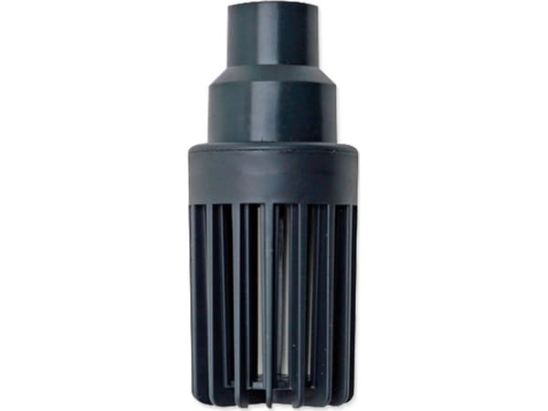 Fluval Innløpssil med kule, 305/405 306/406 - A20008