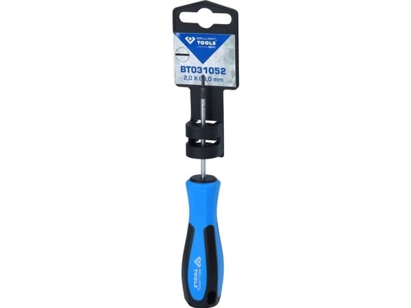 KS Tools BT031052 Phillips-ruuvimeisseli