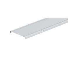 Legrand CM646020, 1,68 kg