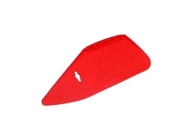Rapid plasttapetsspackel OKKO 30 cm