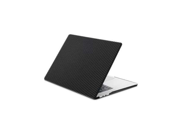 Black Rock Protective, Mobilskal, 33 cm (13")