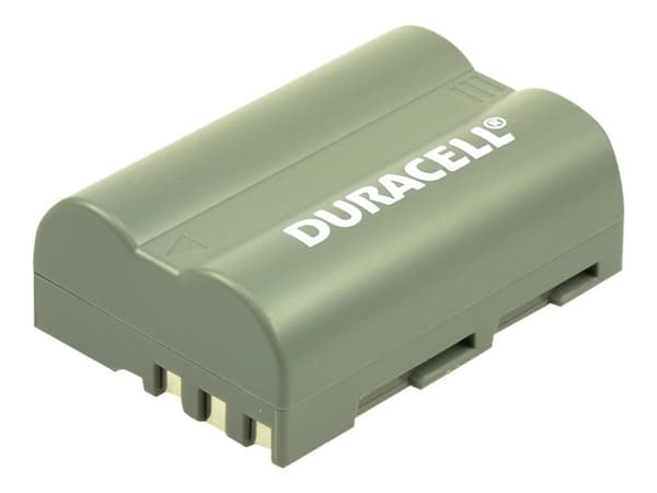 Duracell DRNEL3 (EN-EL3) Batteri