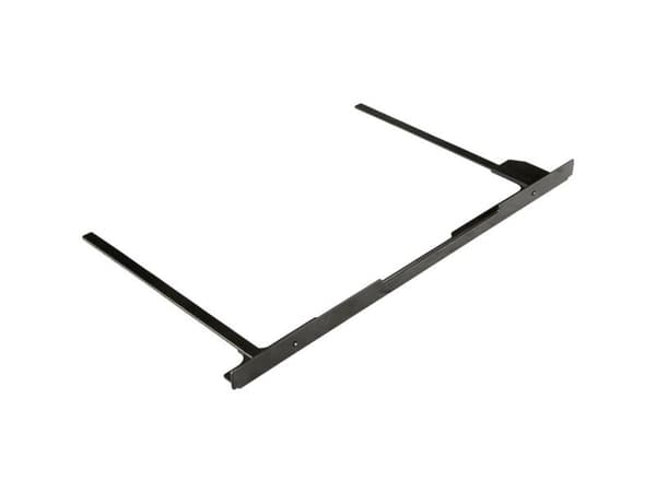 Makita 162687-7, 1 kpl