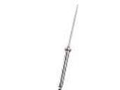 testo 0609 2272 insticksensor -50 till 400 °C