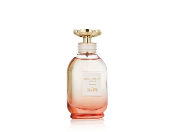 Coach Dreams Sunset Eau De Parfum Spray 60ml