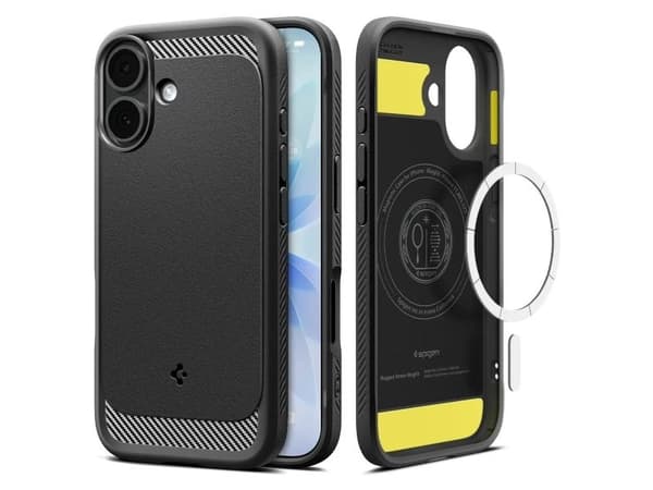 Spigen ACS10367