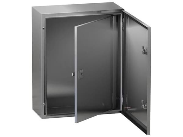 Schneider Electric NSYPIN43
