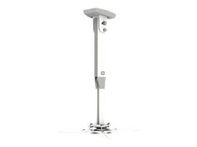 Proj Precision CMV735-1235 Smart Media Solutions projektorfäste
